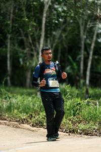 BIB: 
                            <button type="button" onclick="openModal(26412884)" class="btn btn-primary btn-sm float-right btn-popup" data-toggle="modal" data-target=".modal-high-quality">
                        <i class="fas fa-shopping-cart"></i> Add to Cart
                    </button>
                                            <button type="button" onclick="isThisMe(26412884, true)" class="btn btn-success btn-sm float-right btn-popup btn-isme hidden" data-toggle="tooltip" data-placement="bottom" title="นี่คือรูปของคุณใช่ไหม คลิกที่นี่เพื่อเอาเข้าอัลบั้ม">
                        <i class="fas fa-plus"></i> Add to album
                    </button>
                    <button type="button" onclick="isThisMe(26412884, false)" class="btn btn-warning btn-sm float-right btn-popup btn-isnotme hidden">
                        <i class="fas fa-ban"></i> Remove from album
                    </button>